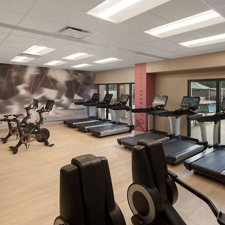 Palm Beach Gardens Marriott מראה חיצוני תמונה