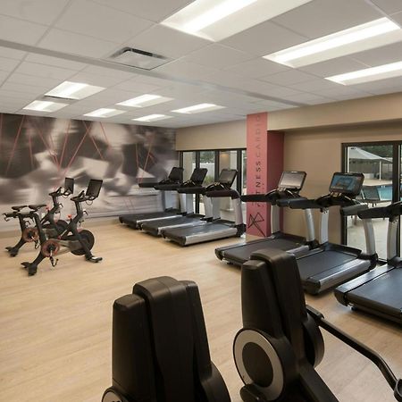 Palm Beach Gardens Marriott מראה חיצוני תמונה