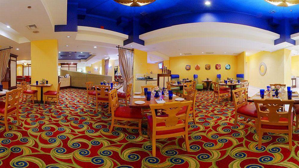 Palm Beach Gardens Marriott מראה חיצוני תמונה