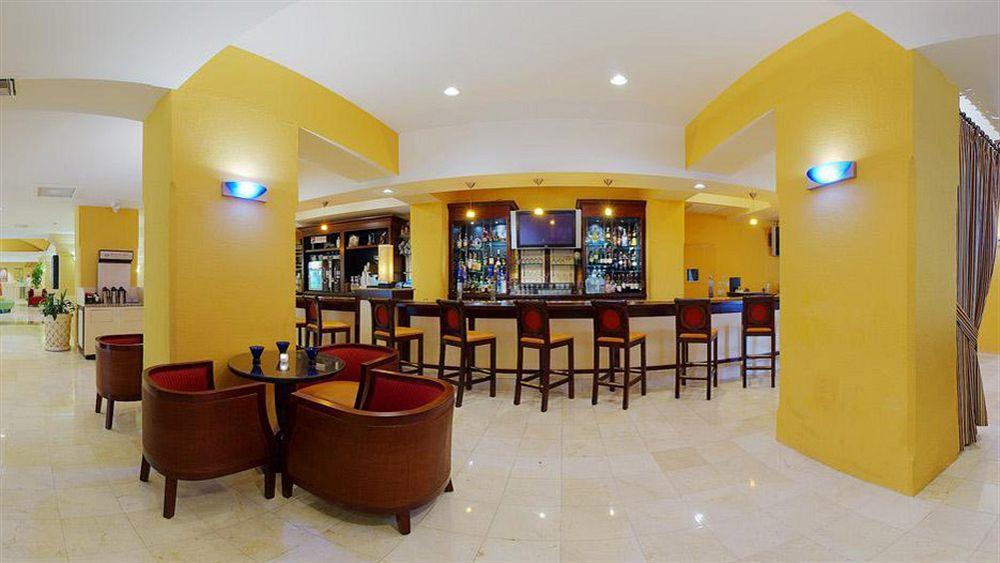 Palm Beach Gardens Marriott מראה חיצוני תמונה