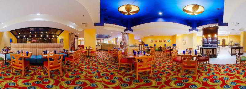 Palm Beach Gardens Marriott מראה חיצוני תמונה