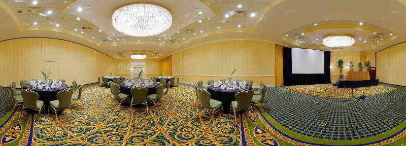 Palm Beach Gardens Marriott מראה חיצוני תמונה