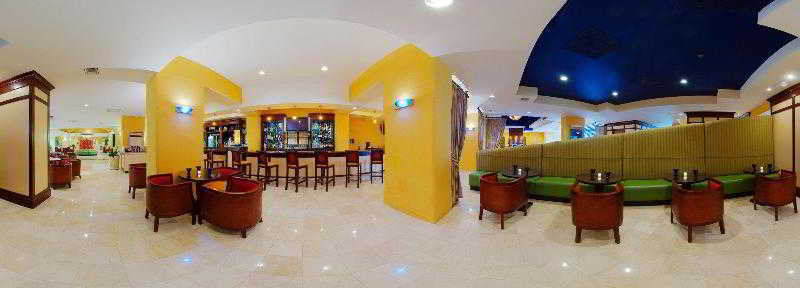 Palm Beach Gardens Marriott מראה חיצוני תמונה