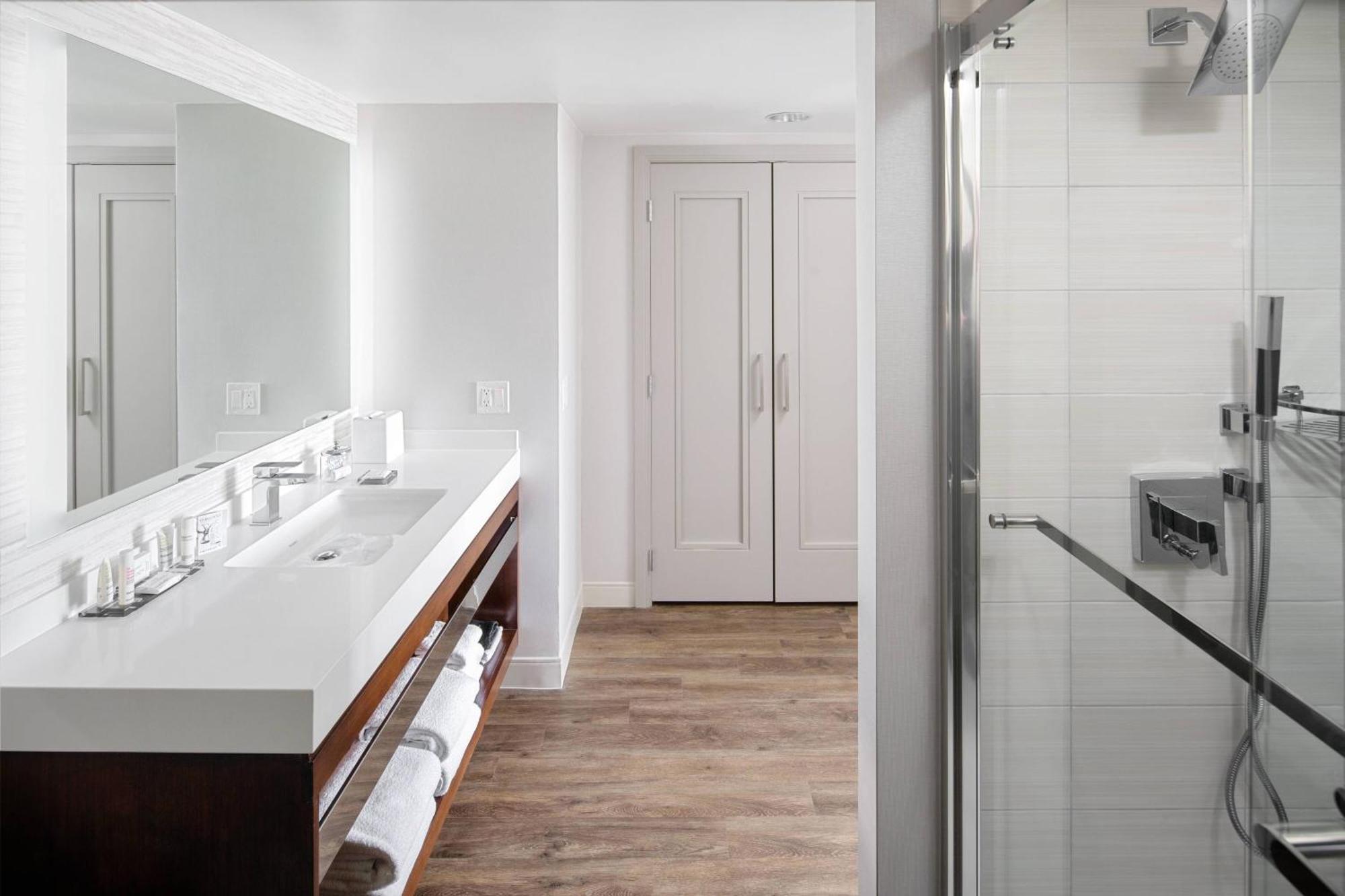 Palm Beach Gardens Marriott מראה חיצוני תמונה