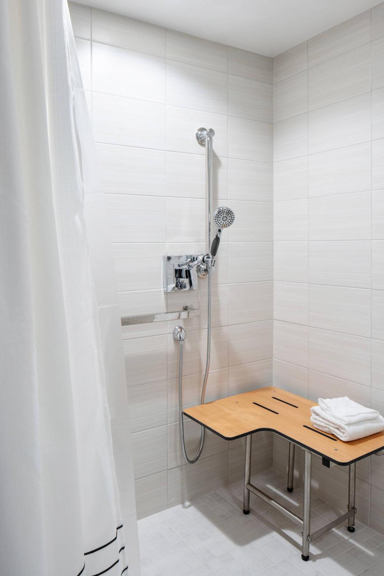 Palm Beach Gardens Marriott מראה חיצוני תמונה