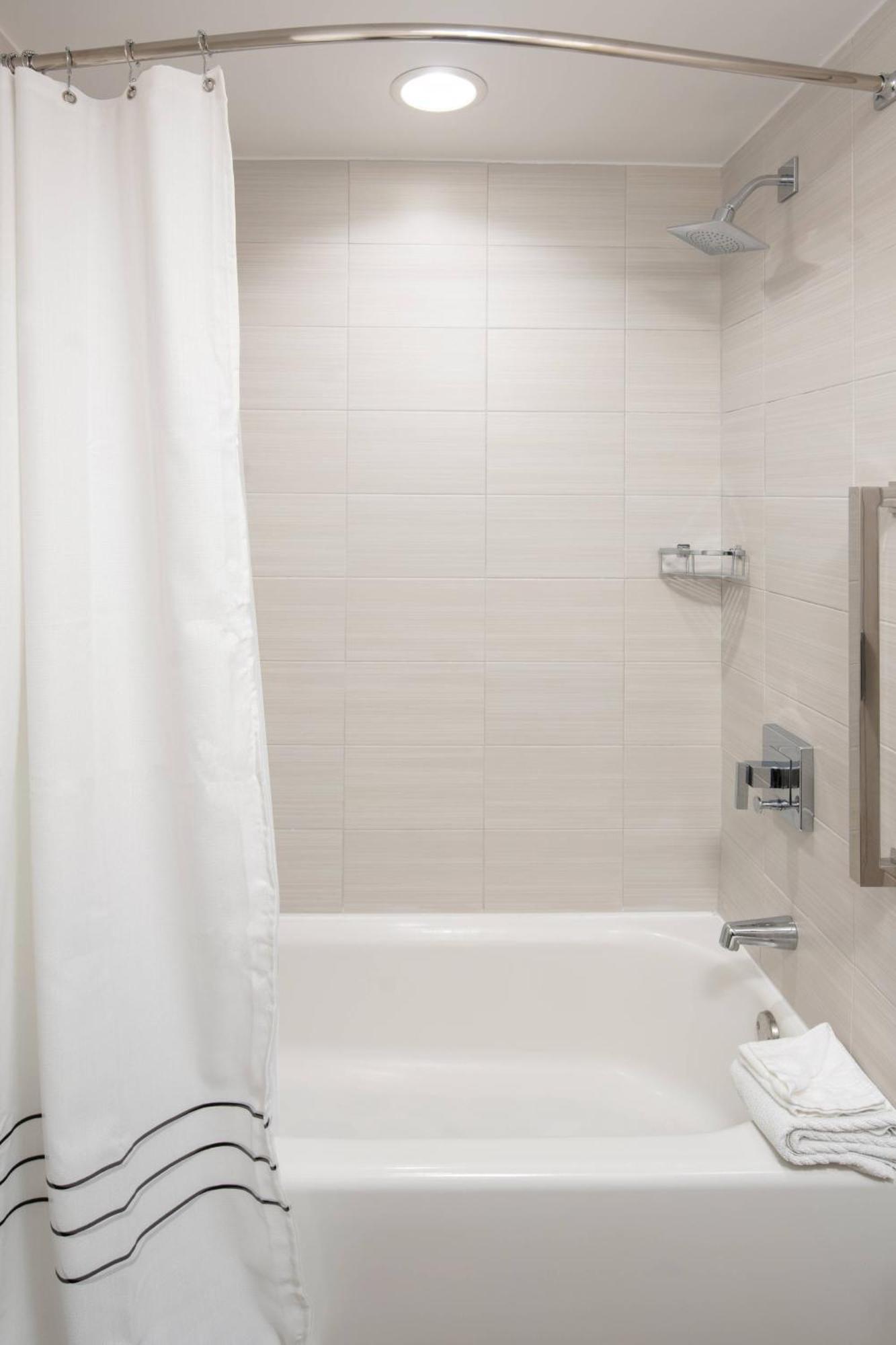 Palm Beach Gardens Marriott מראה חיצוני תמונה