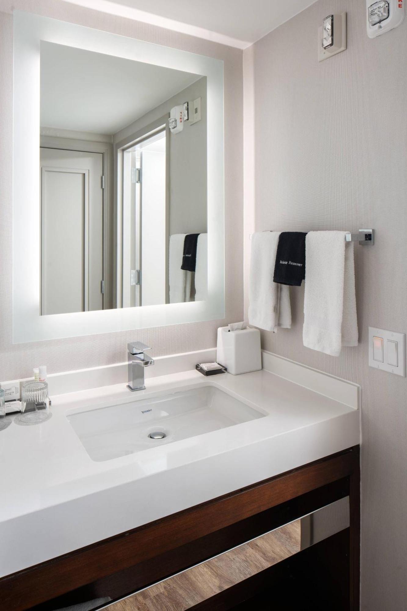 Palm Beach Gardens Marriott מראה חיצוני תמונה