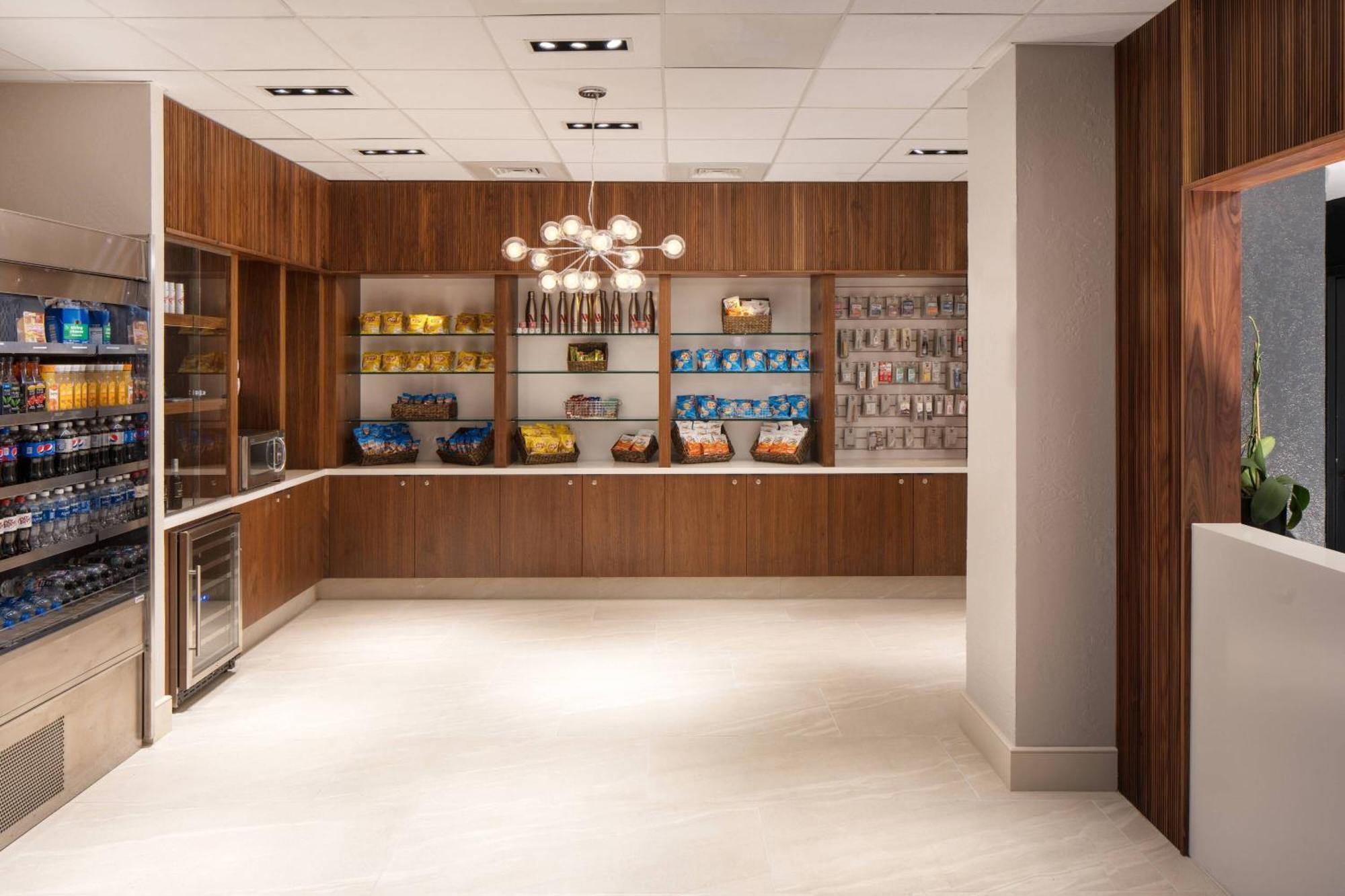 Palm Beach Gardens Marriott מראה חיצוני תמונה