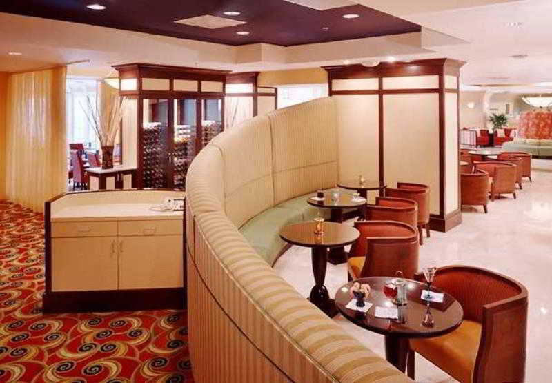Palm Beach Gardens Marriott מראה חיצוני תמונה