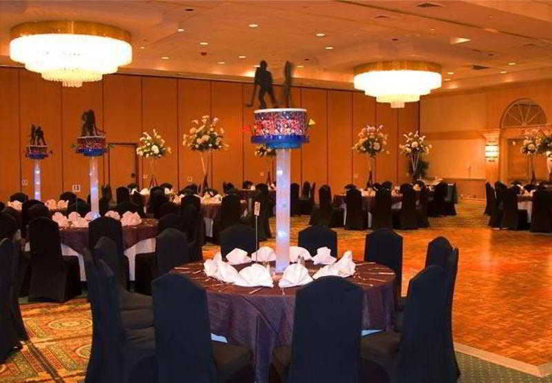 Palm Beach Gardens Marriott מראה חיצוני תמונה